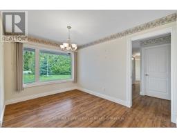 225518 SOUTHGATE ROAD 22 - 6