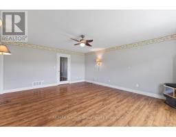 225518 SOUTHGATE ROAD 22 - 8
