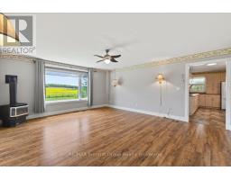 225518 SOUTHGATE ROAD 22 - 9