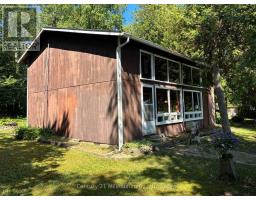 318 VICTORIA STREET - 22