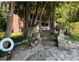 318 VICTORIA STREET - 23