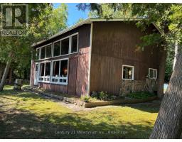 318 VICTORIA STREET - 26