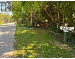 318 VICTORIA STREET - 3