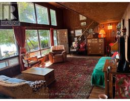 318 VICTORIA STREET - 9