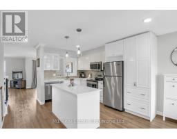 90 CEDARVALE AVENUE - 10