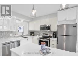 90 CEDARVALE AVENUE - 11