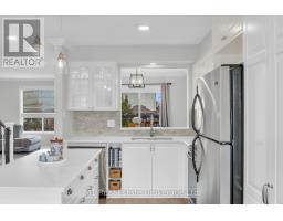 90 CEDARVALE AVENUE - 12