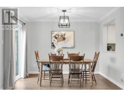 90 CEDARVALE AVENUE - 14