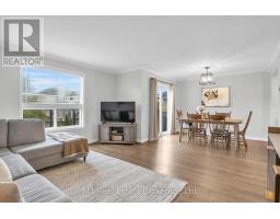 90 CEDARVALE AVENUE - 15