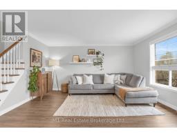 90 CEDARVALE AVENUE - 17
