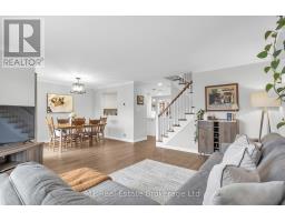 90 CEDARVALE AVENUE - 18