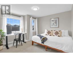90 CEDARVALE AVENUE - 20