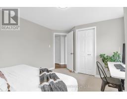 90 CEDARVALE AVENUE - 21