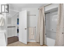 90 CEDARVALE AVENUE - 22