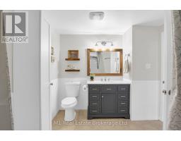 90 CEDARVALE AVENUE - 23
