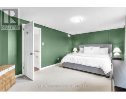 90 CEDARVALE AVENUE - 24