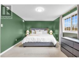 90 CEDARVALE AVENUE - 25