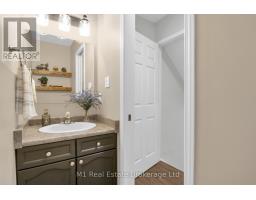 90 CEDARVALE AVENUE - 27