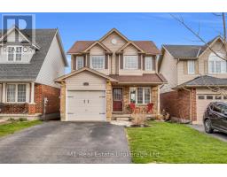 90 CEDARVALE AVENUE - 3