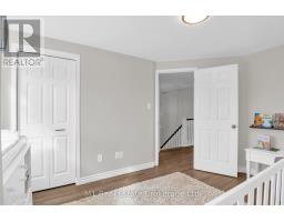 90 CEDARVALE AVENUE - 30