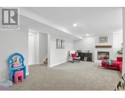 90 CEDARVALE AVENUE - 31