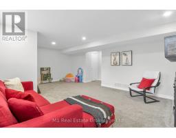90 CEDARVALE AVENUE - 33
