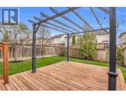 90 CEDARVALE AVENUE - 34