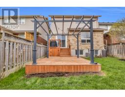90 CEDARVALE AVENUE - 35