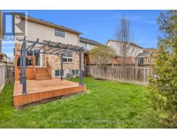 90 CEDARVALE AVENUE - 36