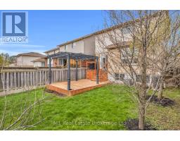 90 CEDARVALE AVENUE - 37