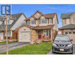 90 CEDARVALE AVENUE - 4