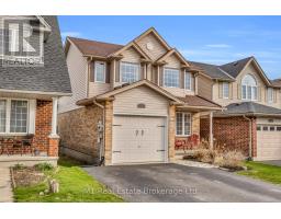 90 CEDARVALE AVENUE - 5
