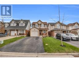 90 CEDARVALE AVENUE - 6