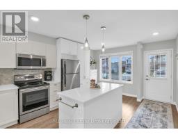 90 CEDARVALE AVENUE - 9