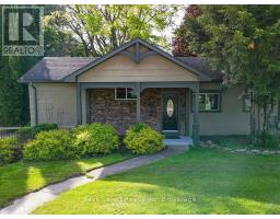 165 THOMAS STREET - 1