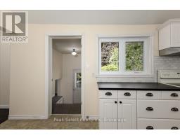 165 THOMAS STREET - 11