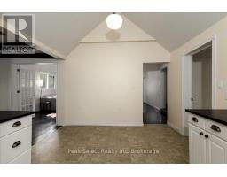 165 THOMAS STREET - 12