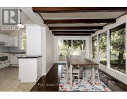 165 THOMAS STREET - 14