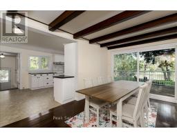 165 THOMAS STREET - 15