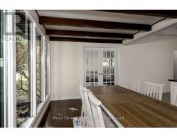 165 THOMAS STREET - 16