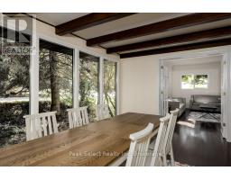 165 THOMAS STREET - 17