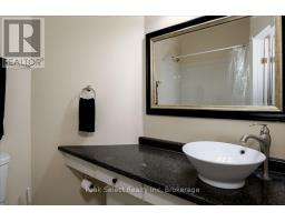 165 THOMAS STREET - 18