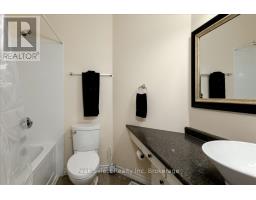 165 THOMAS STREET - 19
