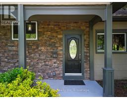 165 THOMAS STREET - 2