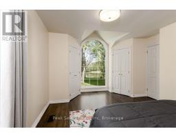 165 THOMAS STREET - 20