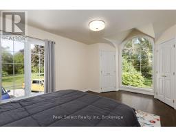 165 THOMAS STREET - 21