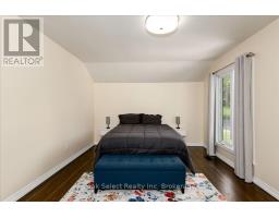 165 THOMAS STREET - 22