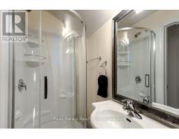 165 THOMAS STREET - 23