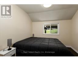 165 THOMAS STREET - 26