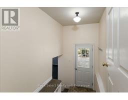 165 THOMAS STREET - 27
